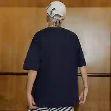 PAUL COSTELLOE LogoT