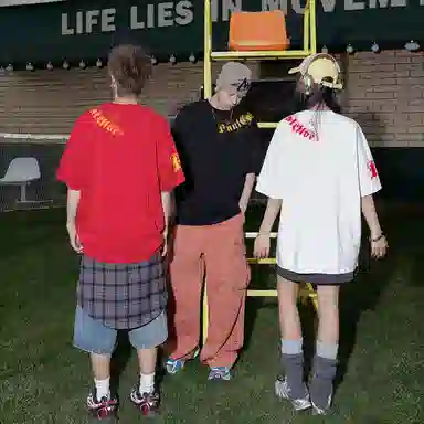 PAUL COSTELLOE Logo 2