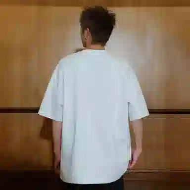 PAUL COSTELLOE LogoT