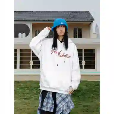 PAUL COSTELLOE 320gLogo