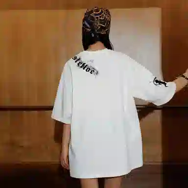 PAUL COSTELLOE Logo 2