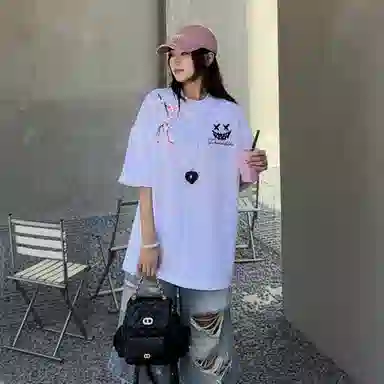 PAUL COSTELLOE LogoT