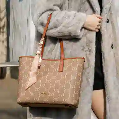 Crocodile PVC