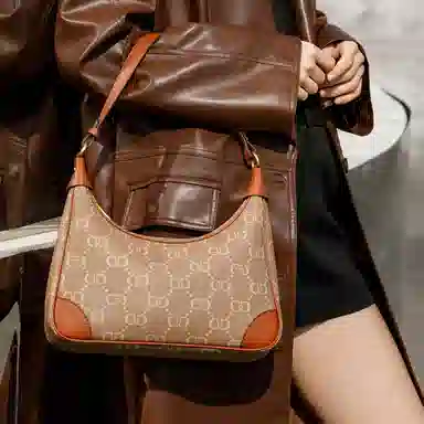 Crocodile PVC