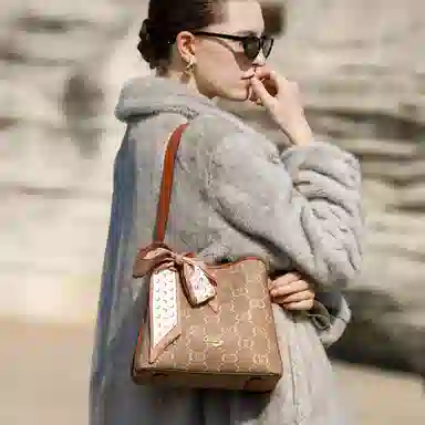 Crocodile PVC