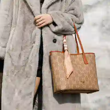 Crocodile PVC