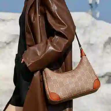 Crocodile PVC