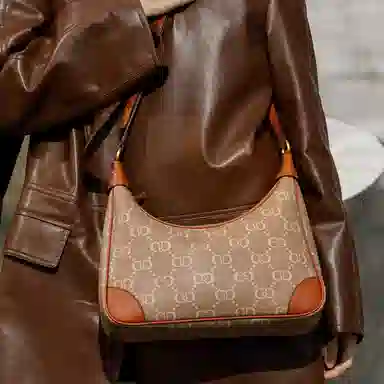 Crocodile PVC