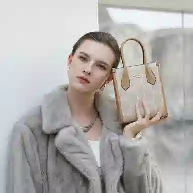 Crocodile PVC