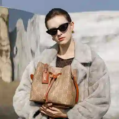 Crocodile PVC