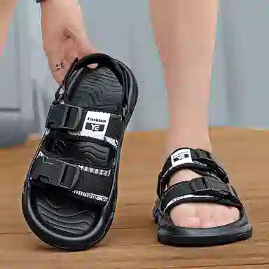 FCMM