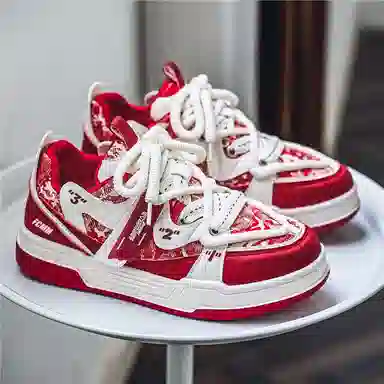 FCMM