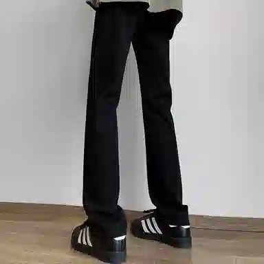 ABCNF