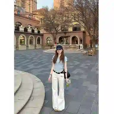 ABCNF