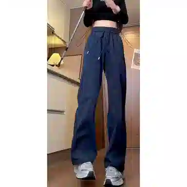 ABCNF cleanfit