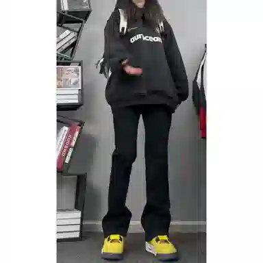ABCNF