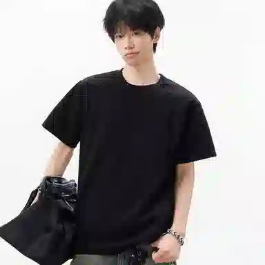 ABCNF T