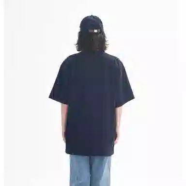 ABCNF Logo T