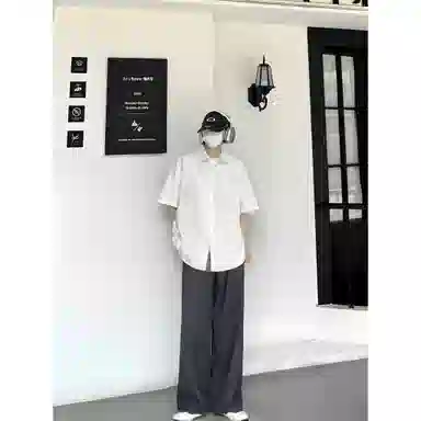 ABCNF