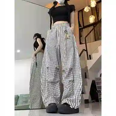 ABCNF 2025