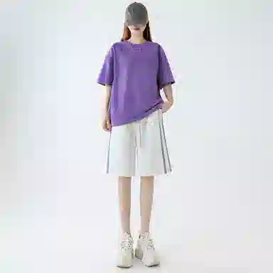 ABCNF T