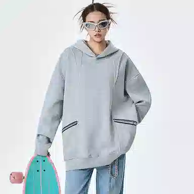 ABCNF