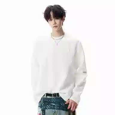 ABCNF T
