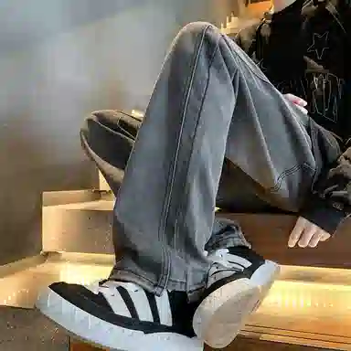 ABCNF oversize