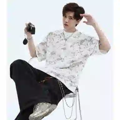 ABCNF T