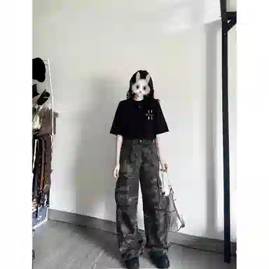 ABCNF T