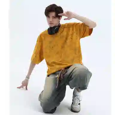 ABCNF T