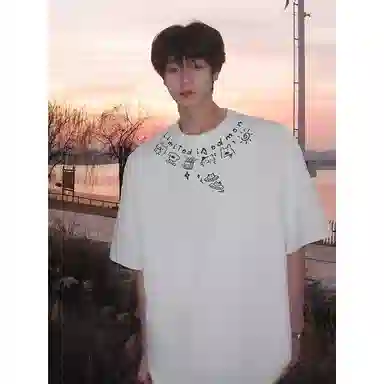 ABCNF T