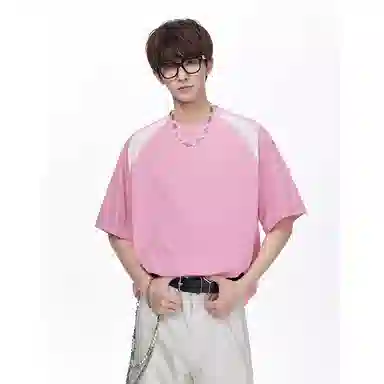 ABCNF T