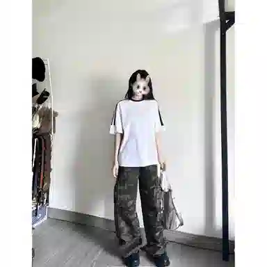 ABCNF