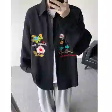 ABCNF