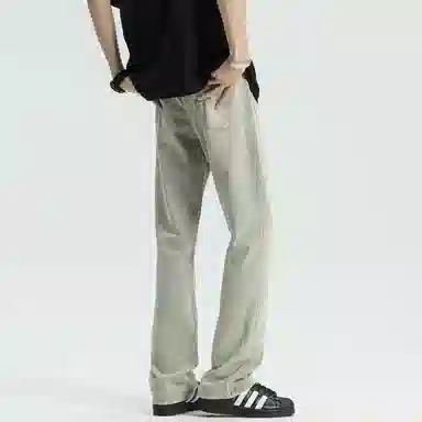 ABCNF