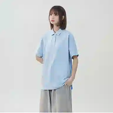 ABCNF Polo