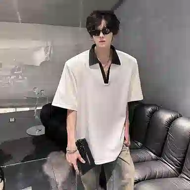 ABCNF VT