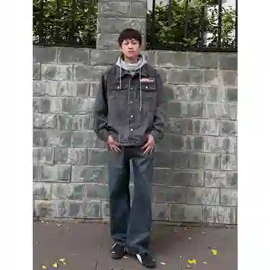 ABCNF