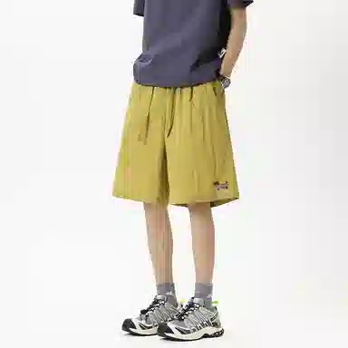 ABCNF