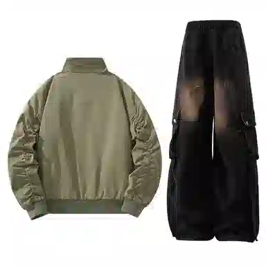 ABCNF
