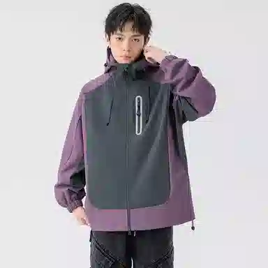 ABCNF