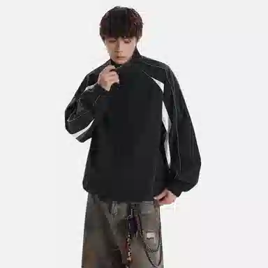 ABCNF oversize