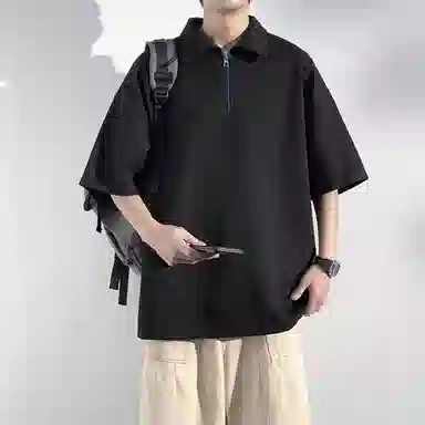ABCNF