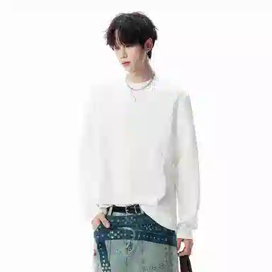 ABCNF T