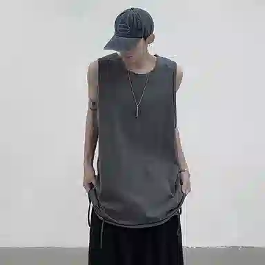 ABCNF T