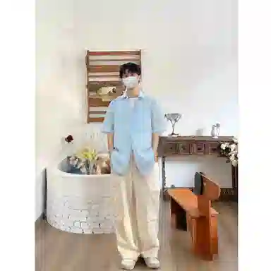 ABCNF