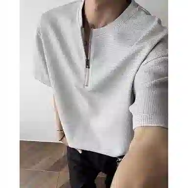 ABCNF