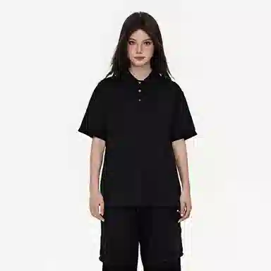 ABCNF Polo