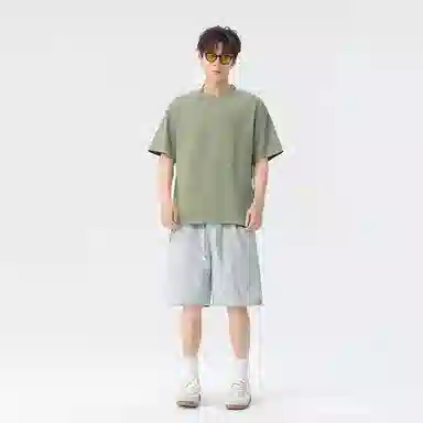 ABCNF T